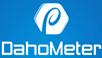 China Pruebador de metales preciosos fabricante