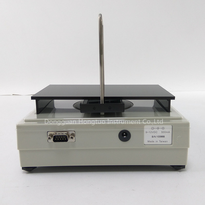 Specific Gravity Hydrometer, Specific Gravity Test Equipment, Specific Gravity Balance for Liquids