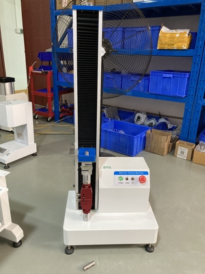 Wire Tensile Strength Tester, Wire Tensile Strength Testing Machine Excellent Quality