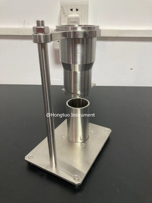 ISO60 Apparent Density Meter Tester Machine