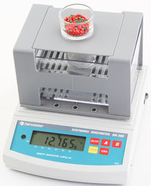 DahoMeter Economic Portable Density Meter, Density Testing Equipment for Rubber and Plastic