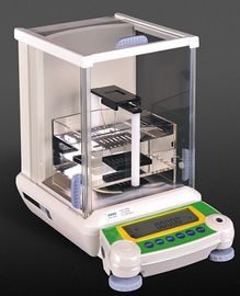 Professional High-precision Digital  Gravimeter for Solids , Gravimeter Instrument DH-120M/DH-200M/DHN-122M/DHN-202M