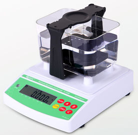 Leading Manufacturer Digital Electronic Solids Density Tester, Solids Density Meter