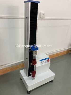 Compression Tester, Compression Deflection Test, Compression Testing Equipment for Sponge Reliable Quality