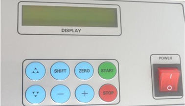 Professional Supplier TABER Abrasion Resistance Tester, ASTM  Taber Abrasion Test Method