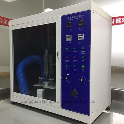 IEC60335-1 Leakage Current Testers/ Tracking Index Apparatus For The Electric Products