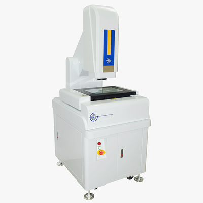 DH-CNC Series Automatic Image Measuring Instrument, High Precision Automatic Measuring Machine