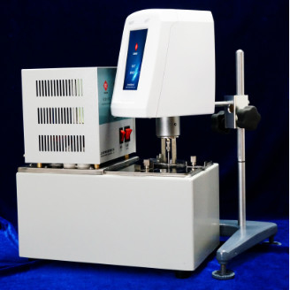 DCW Series Viscometer Special Low Temperature Constant Temperature Bath