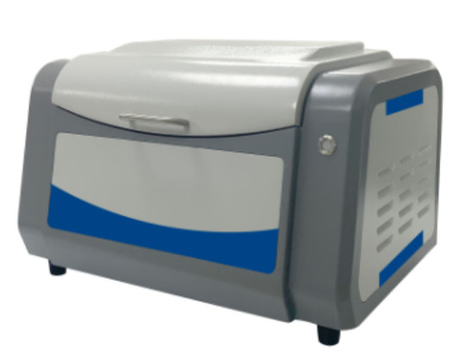 XRF Mineral Analyzer DX-6600, High Perfomance XRF Alloy Analyzer Machine, X-ray Spectrometer