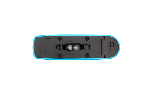 DH-WG60T Precision Gloss Meter, Long Life Light Source Gloss Meter,High Precision And Stability Precision Gloss Tester