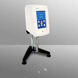Viscosity Measurement Meter,Viscosity Testing Equipment ,Viscometer