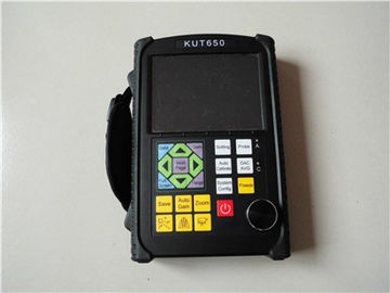 UT Flaw Detector, Ultrasonic Flaw Test Meter, Ultrasonic Weld Test Equipment Testing