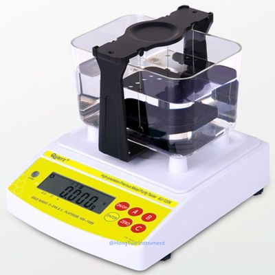 DH-900K Gold Testing Machine, Gold Karat Tester, Gold Testing Analyzer, Gold Teater for Sale