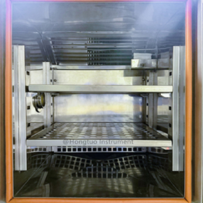 Good Operability Temperature and Humidity Testing Chamber Excellent Safety Performance Heating and Humidifying Machine