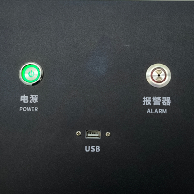 DH-RUV-1 China Manufacturer UV Aging Testing Chamber, UV Material Aging Test Equipment