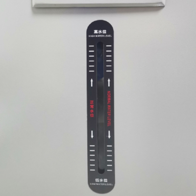 DH-RUV-1 China Manufacturer UV Aging Testing Chamber, UV Material Aging Test Equipment