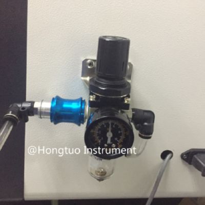 Rubber Mooney Viscosity Meter / Tester, Mooney Viscosity Test Machine / Equipment / Instrument / Apparatus / Device