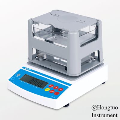 Professional Manufacturer Electronic Densimeter, Gravimeter, Fast Solider Densimeter AU-900S/AU-1200S