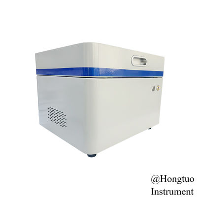 DX-800N XRF Precious Metal Analyzer, XRF Cost-effective Spectrometer for  Precious Metals Purity Testing Machine