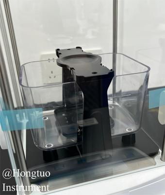 AR-120-4S High Precision Digital  Density Meter,High Quality Density Tester and Portable Densimeter,Solid Densitometer