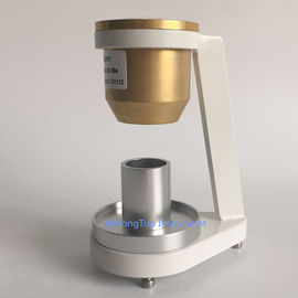 Hall Flowability and Bulk Density Tester , Flow Ability Tester , Powder Flow Speed Tester