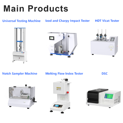 DH-BZH- 2.5-10 Energy-Saving Intelligent Muffle Furnace Ash Content Tester Box Resistance Furnace for Plastic Ash