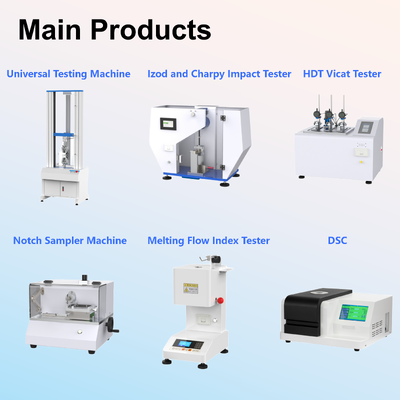 M-1 Single Disc Metallographic Pre-grinding Machine for Metallographic Sample Pre-Grinding Preparation Lab Equipment