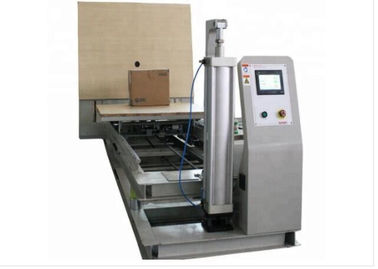 Slope Impact Tester / Testing Machine / Equipment / Instrument for Package