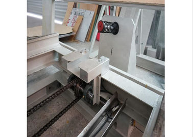 Slope Impact Tester / Testing Machine / Equipment / Instrument for Package