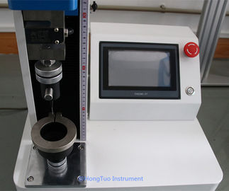 Latest Strength Testing Machine Universal Tensile Testing Machine Electronic Universal Testing Machine Price Spplier