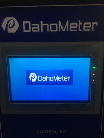 Top Sale Climatic Chamber ,Environmental Test Chamber,Temperature Humidity Test Chamber