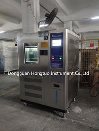 Automatic OEM/OBM Constant Temperature and Humidity Climate Chamber / Climatic Testing Apparatus