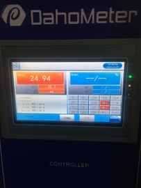 Solar Panel Environment Climate Chamber Simulate Low Temperature Testing Machine With IEC61215-2:2016 Standard