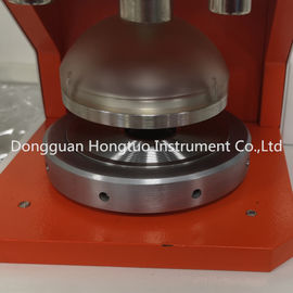 DH-CB-01 PLC Controlling Automatic Cardboard Paper Bursting Strength Tester