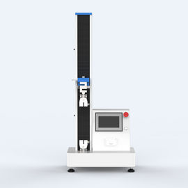 WDW-5S Professional Supplier Tensile Testing Machines of Yarn, Yarn Tensile Strength Testing Machine Excellent Quality