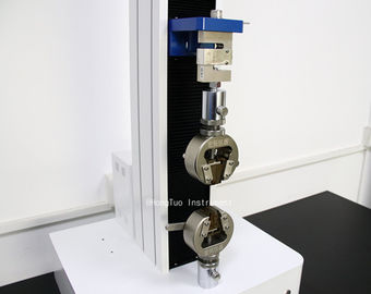 WDW-5S Professional Supplier Tensile Testing Machines of Yarn, Yarn Tensile Strength Testing Machine Excellent Quality