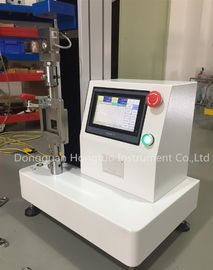 WDW-5S Professional Supplier Foam Compressive Strength Test Equipment Excellent Quality