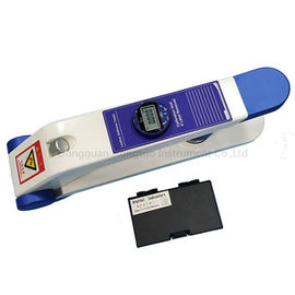 ISO17235 Leather Softness Tester, Leather Measuring Machine, Leather Softness Testing Machine