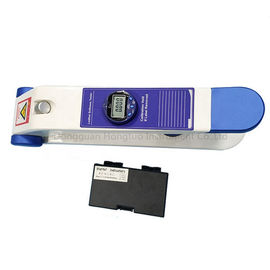 ISO17235 Leather Softness Tester, Leather Measuring Machine, Leather Softness Testing Machine