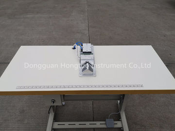 Automatic N95 Mask Nose Bridge Welding Machine