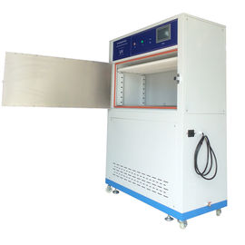 Sunlight Simulation Ultraviolet Aging UV Light Test Device