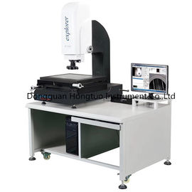 Easy Operation Optical Measuring Equipment with 0.5um