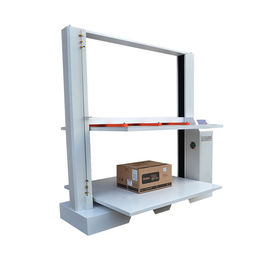 10KN  20KN  50KN Carton Compression Testing Machine