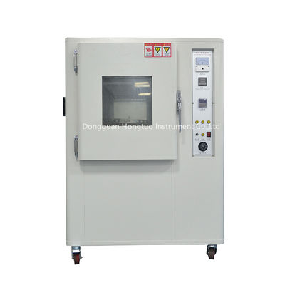 Anti-yellowing Aging Test Chamber, UV Aging Anti-yellow Testing Machine Price DH-YA