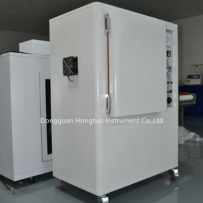 Anti-yellowing Aging Test Chamber, UV Aging Anti-yellow Testing Machine Price DH-YA