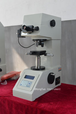 Vickers Hardness Tester Price, High Precision Metal Hardness Testing Machine, Micro Vickers Hardness Tester 200HV-5