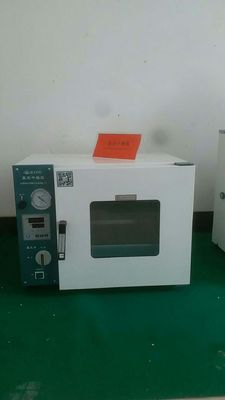 DZF-1 High Quality Vacuum Drying Oven, Industrial Vacuum Drying Chamber Machine for Lab