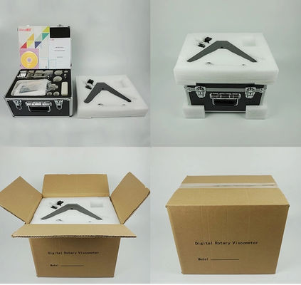 Viscosity Measurement Meter,Viscosity Testing Equipment ,Viscometer