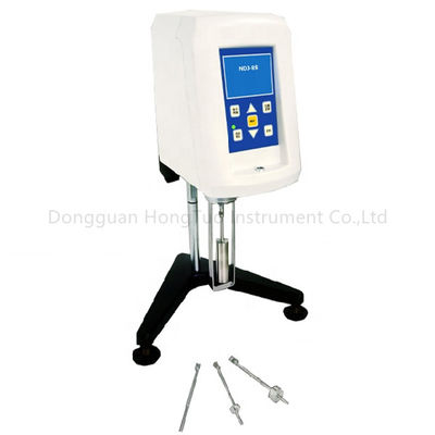 Viscosity Measurement Meter,Viscosity Testing Equipment ,Viscometer