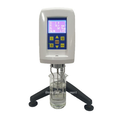 Viscosity Measurement Meter,Viscosity Testing Equipment ,Viscometer